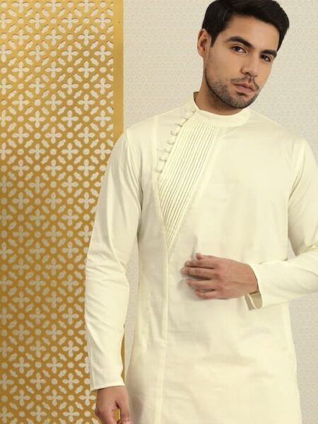 Mens Kurta